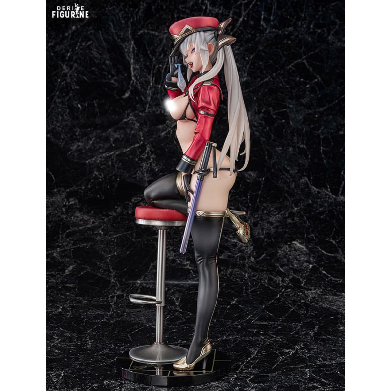 Original Character -...
