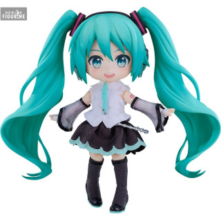 piapro-characters-figure-