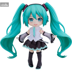 Piapro Characters -...
