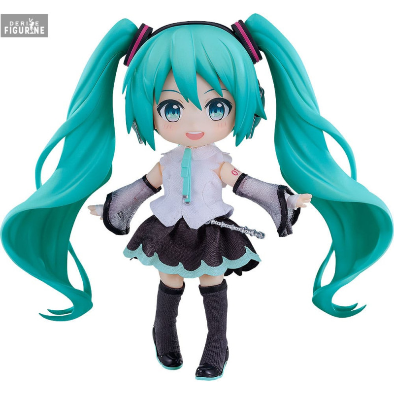 NEUROTIC DOLL★非売品CDR2枚組★neuro'miku doll piapro-characters-figure-