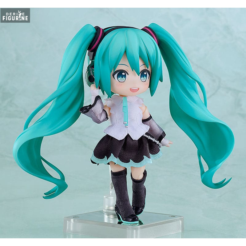 Piapro Characters -...