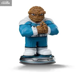 Marvel, Fantastic Four -...