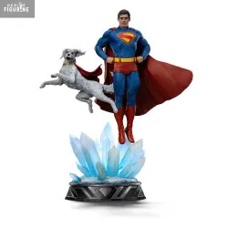 PREORDER - DC Comics,...