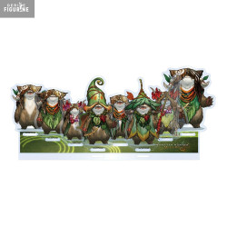 Monster Hunter Wilds -...