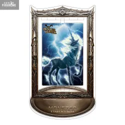 Monster Hunter - Figurine...