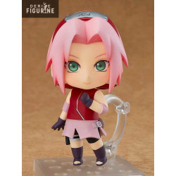 Naruto Shippuden - Sakura...