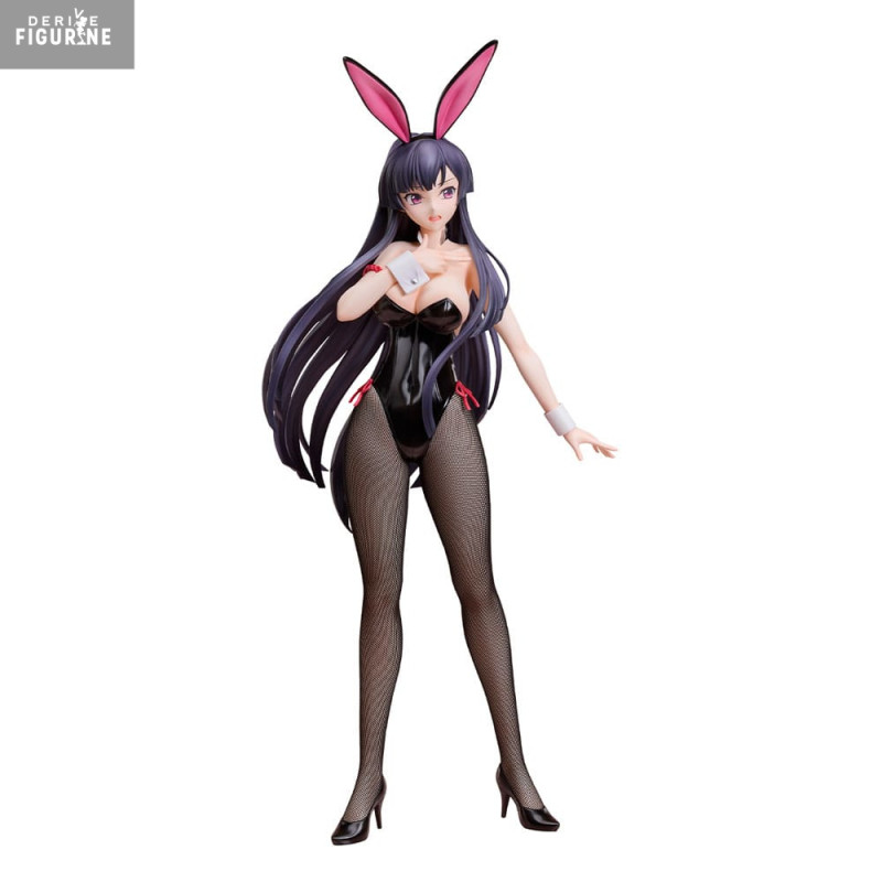 Code Geass: Rozé of the...