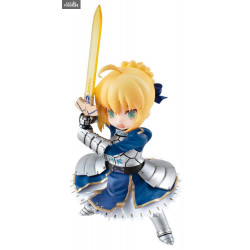 Fate/Grand Order - Figurine...