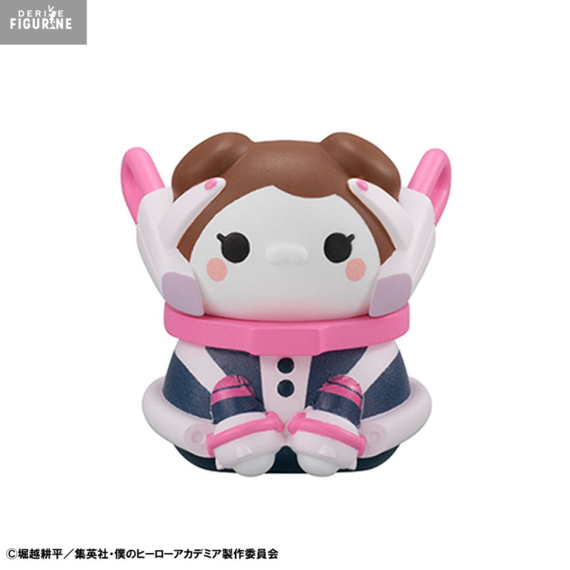 My Hero Academia - Pack 8...