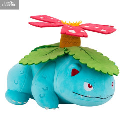 PRÉCOMMANDE - Pokémon -...
