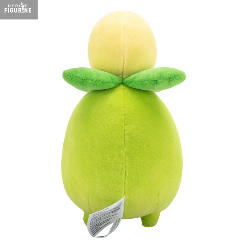 Pokémon - Peluche Olivini