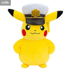 PREORDER - Pokémon -...