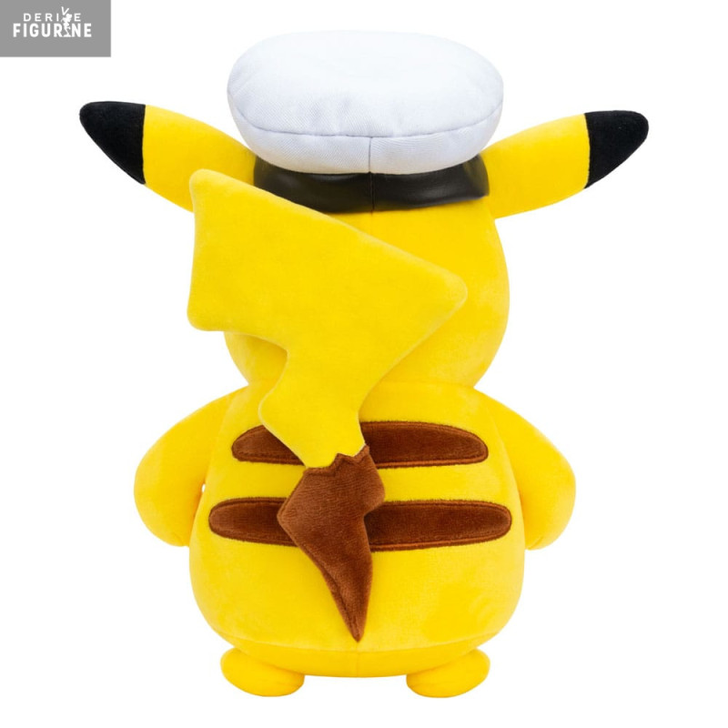 PREORDER - Pokémon -...