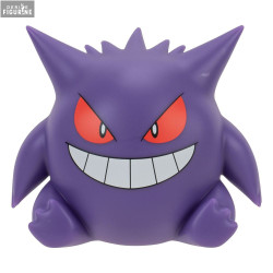 Pokémon - Figurine...