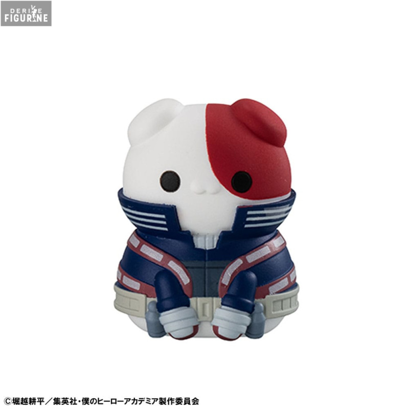 My Hero Academia - Pack 8...