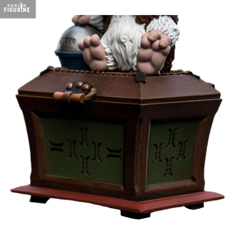 Gremlins - Figurine Gizmo,...