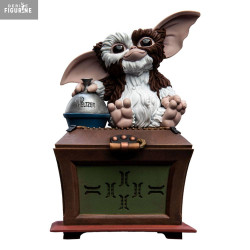 Gremlins - Gizmo figure,...