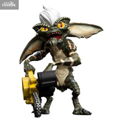 Gremlins - Figurine Stripe,...