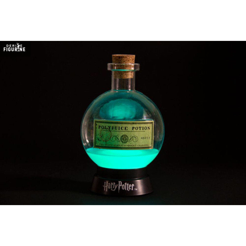 PRÉCOMMANDE - Harry Potter...