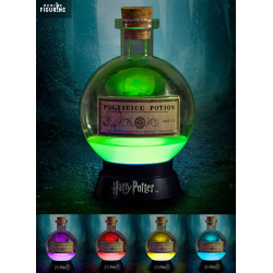 PRÉCOMMANDE - Harry Potter...