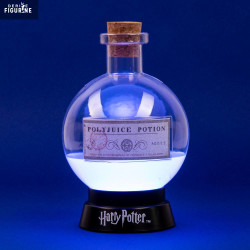 PRÉCOMMANDE - Harry Potter...