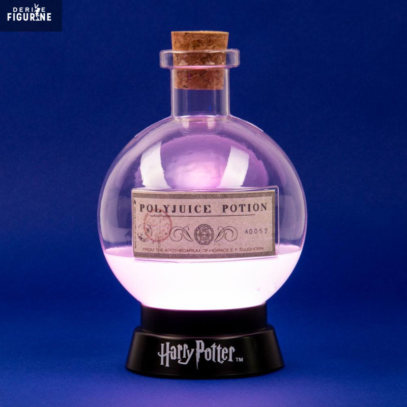 PREORDER - Harry Potter -...