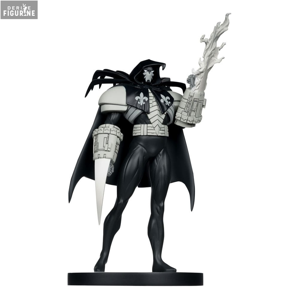 Бразилиялық қыздардың жалаңаш суреттері Ерлерге арналған вагинальды массаж