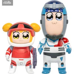 Pop Team Epic - Pack 2...