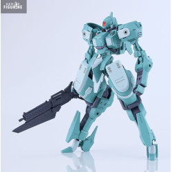 Titanomachia - Figurine...