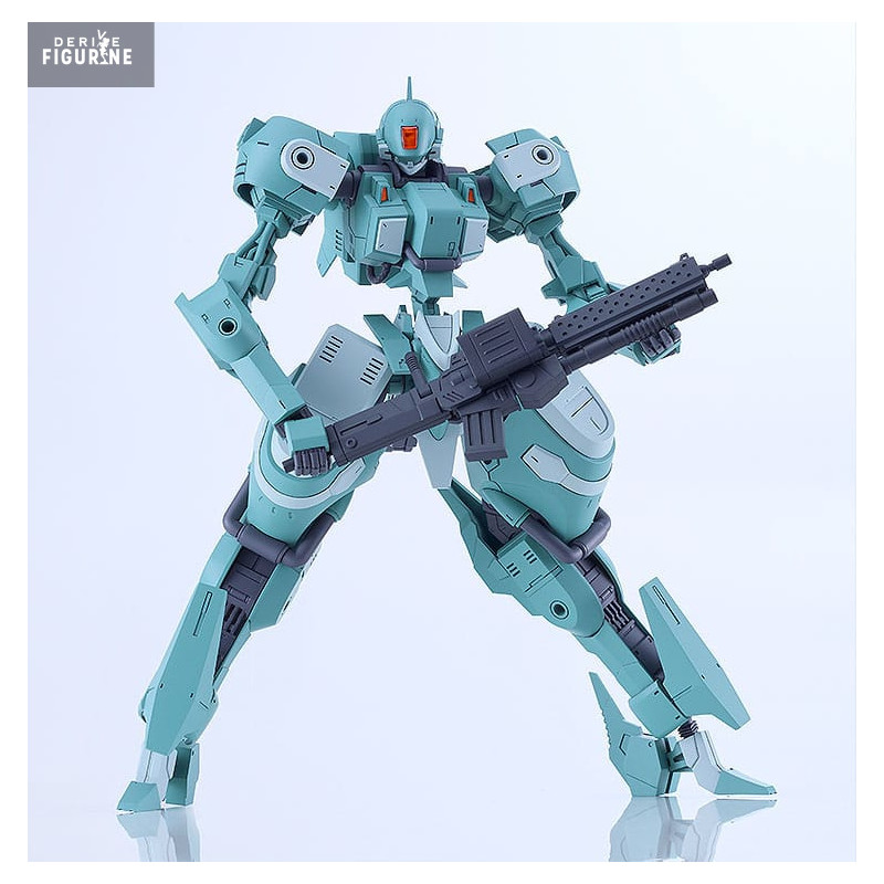 Titanomachia - Side:GR...
