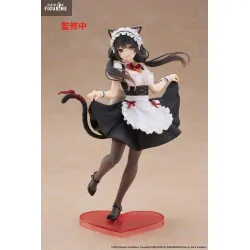 Date A Live V - Figurine...