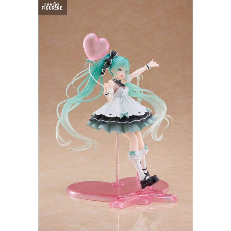 ミュージシャン Motoki's Birthday Multi Cloth 2025 Motoki's Birthday 2025 BOX ミュージシャン Motoki Birthday