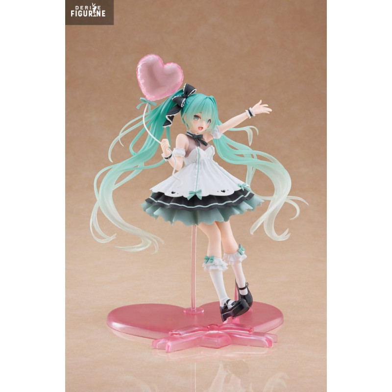 【もか】DEMIU BALLON Minnie-Mouse-Fancy-Cloud-1.png