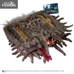 Harry Potter - Monster book...