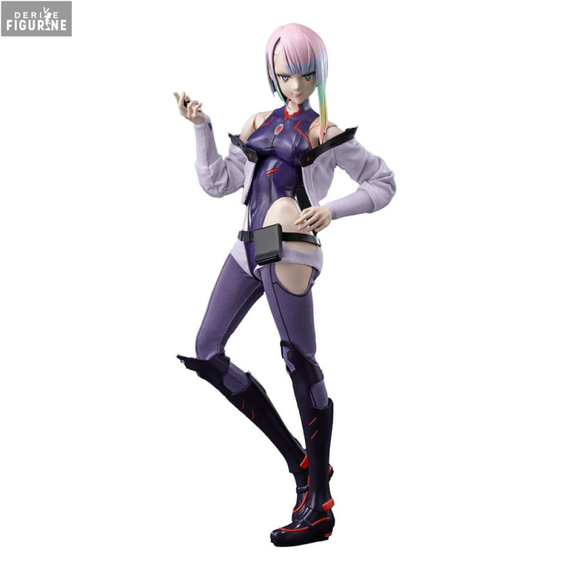 edgerunners-figure-lucy-