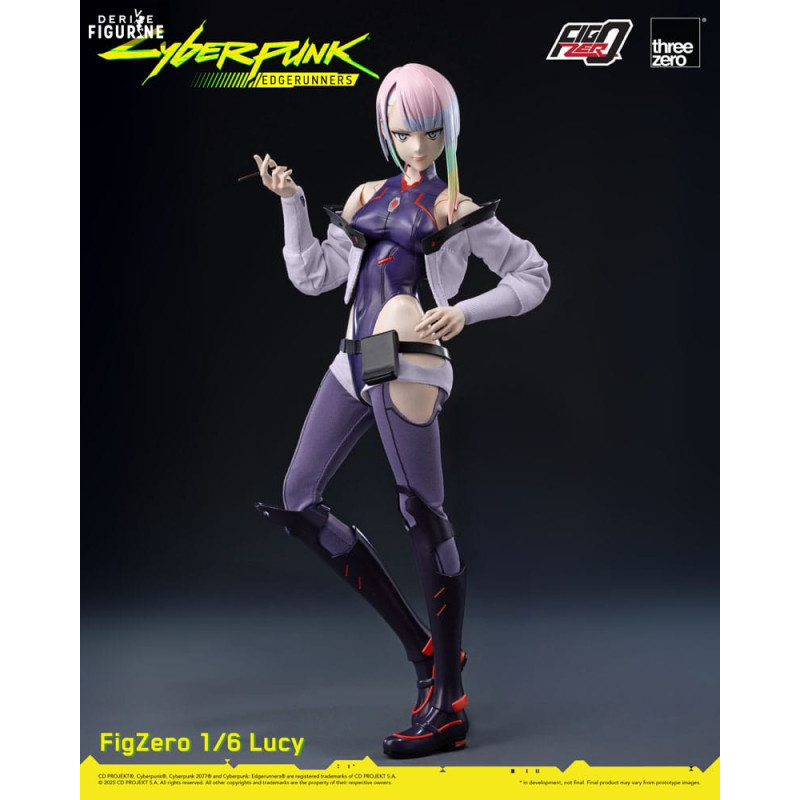 PREORDER - Cyberpunk:...