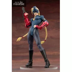 Street Fighter, figurine de...