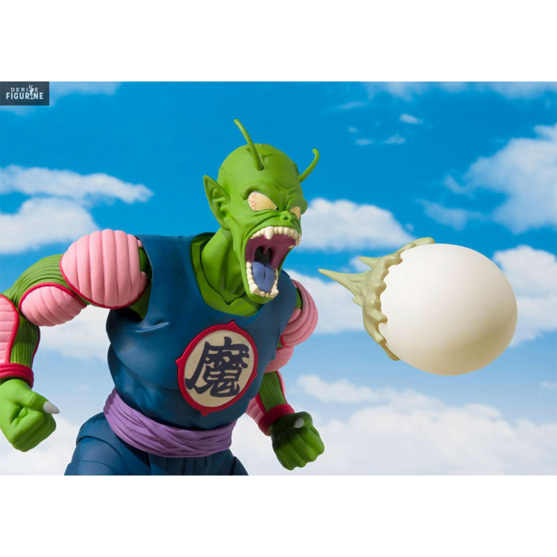 Dragon Ball - Figurine...