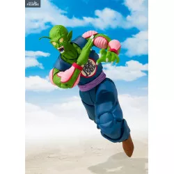 Dragon Ball - Figurine...