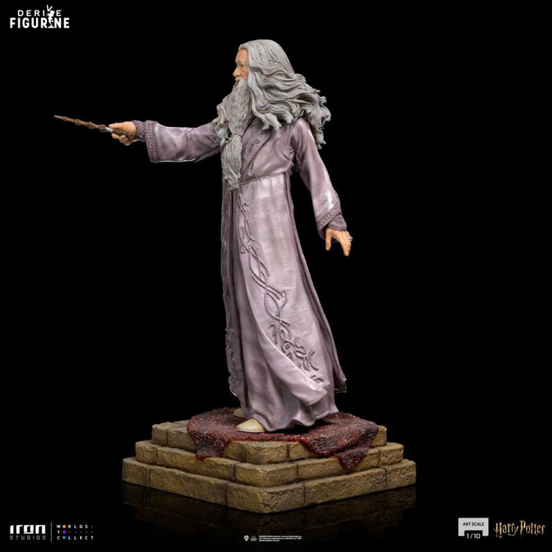 Harry Potter - Albus...