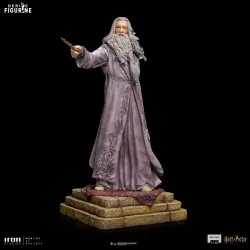 Harry Potter - Figurine...