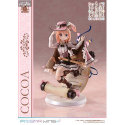 PREORDER - Is the Order a...