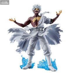 My Hero Academia - Figure...