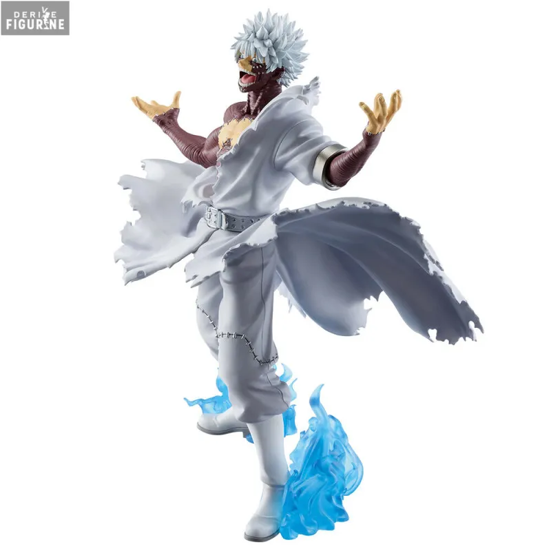 My Hero Academia - Figurine...