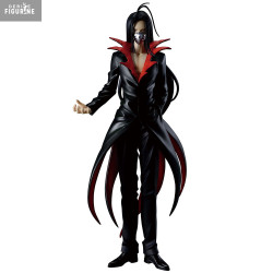 Yu Yu Hakusho - Karasu...