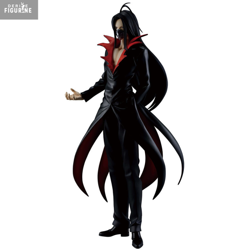 Yu Yu Hakusho - Karasu...