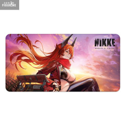 PREORDER - Goddess of...