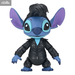 Disney, Lilo et Stitch -...