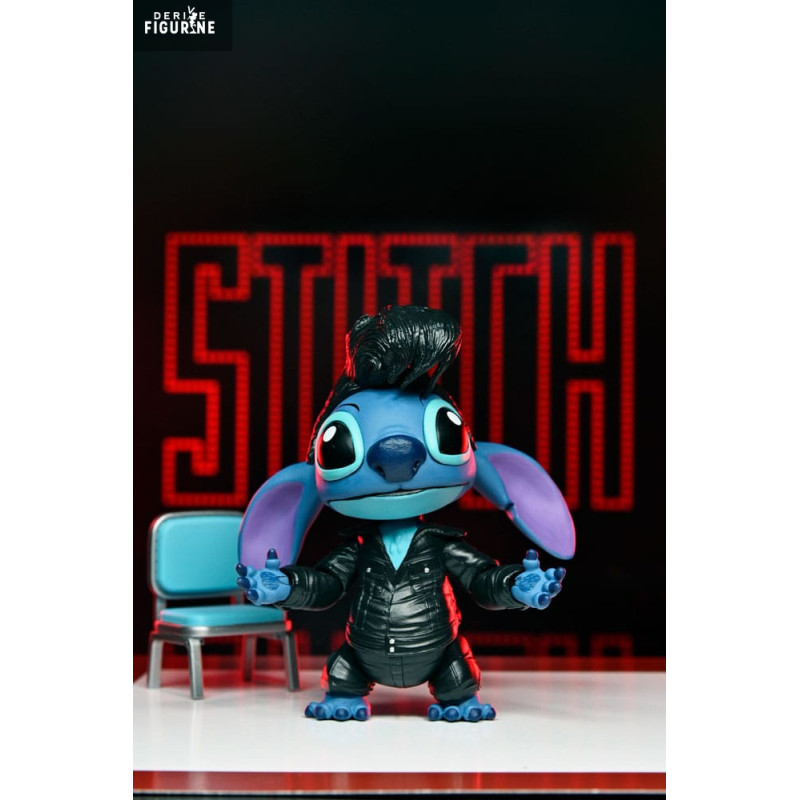 Disney, Lilo et Stitch -...