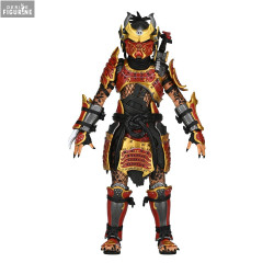 Predator: Hunting Grounds -...